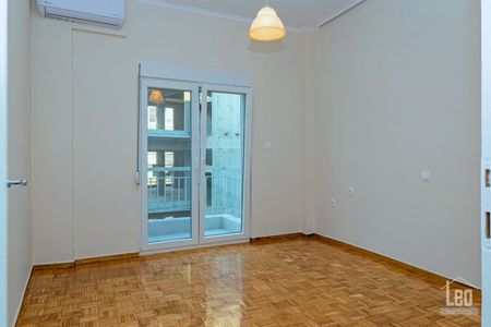 Studio/Γκαρσονιέρα για ενοικίαση - Κατερίνη, - Photo 5