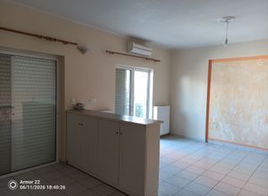 Διαμέρισμα για ενοικίαση - Πρέβεζα, - Photo 1