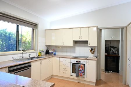 Secure Four Bedroom Family Home In Gillen - Photo 3