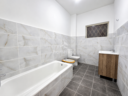 Apartamento T4 em Coimbra - Foto 3