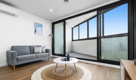301/59-63 Warrigal Road, Hughesdale - Photo 2