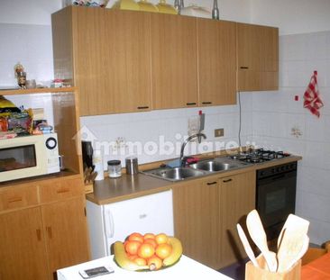 Appartamento via delle Vacare 11, Almazzago, Commezzadura - Photo 3