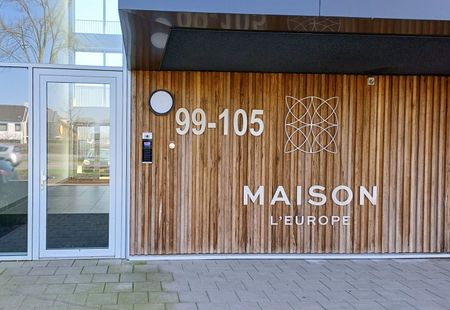 Appartement te huur: Binnendongenstraat 10-J 5707 TA Helmond - Foto 5