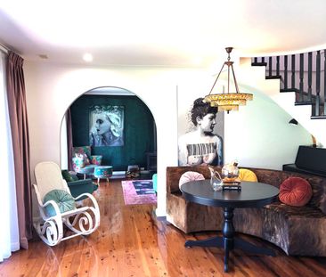 The Choice Is Yours - Don’t Miss this One of A Kind Experience! - Photo 1