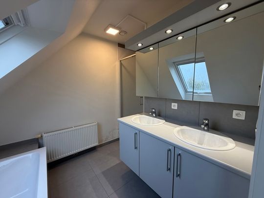 Villa te huur in De Pinte - Photo 1