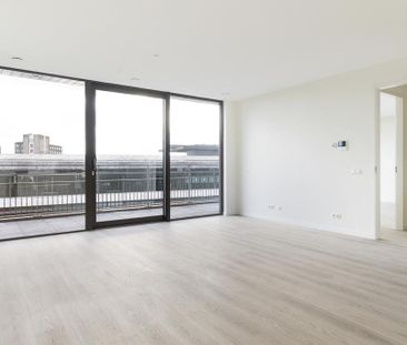 Appartement te huur: Broerenstraat 45-54 6811 EB Arnhem - Photo 1