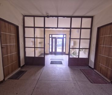 Mokotów – 2 pok. | MetroWilanowska | ul.Bukowińska 40 m² - Zdjęcie 4