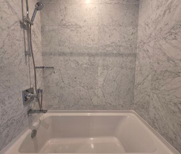 For Lease - 29 Green Trail Court Unit# 1905, Toronto, Ontario - Photo 4