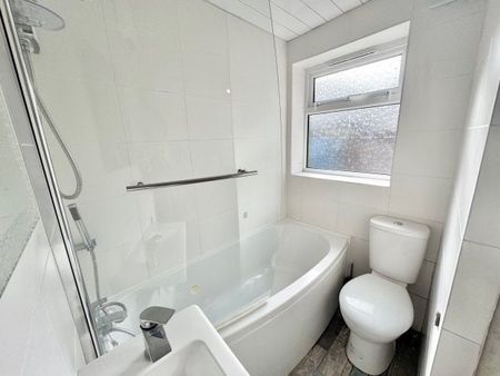 Whittier Street L8 - Photo 4