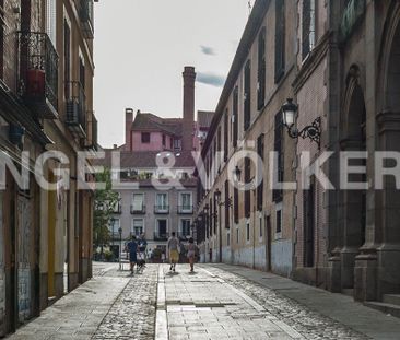 Madrid, Community of Madrid 28004 - Photo 6