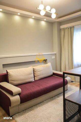 3 camere decomandate, Titulescu, Modern,Facultatea de drept,Cipariu. - Photo 2