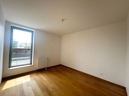 Location Maison 5 pièces 118m² - Photo 4