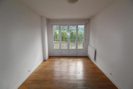 Location Appartement 1 pièce 29,97 m² - Photo 4