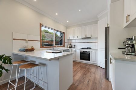 4 Shasta Avenue, Ringwood East - Photo 3