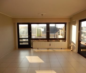 rustig gelegen appartement in Diksmuide - Photo 4