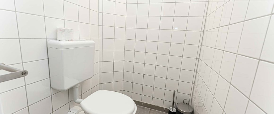 Köpenicker Straße - Foto 1