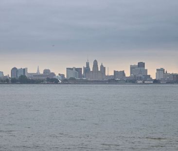 For Lease - 415 Louisa Street Unit# Basement, Fort Erie, Ontario - Photo 6