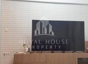 Διαμέρισμα για ενοικίαση - Κορυδαλλός, - Photo 1