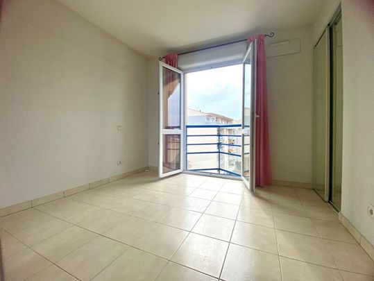 2P FREJUS PLAGE, - Photo 1