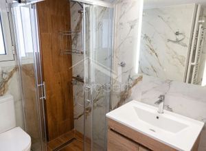 Διαμέρισμα για ενοικίαση - Κυψέλη, - Photo 3