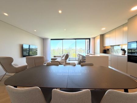 Apartamento T3 em Faro - Photo 2