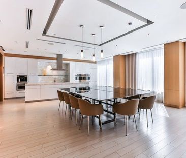 For Lease - 120 Harrison Garden Boulevard Unit# 404, Toronto, Ontario - Photo 2