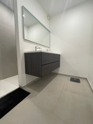 Appartement te huur in Gent - Foto 3