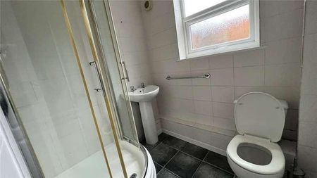 Severn Road, Stourport On Severn, Worcestershire, DY13 - Photo 5