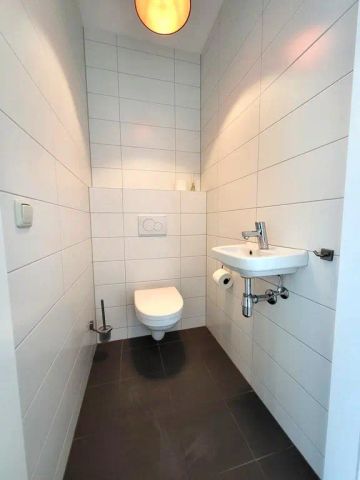 Appartement Veldhofstraat, Eygelshoven - À louer - Photo 4