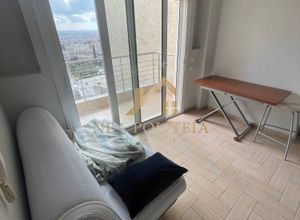 Studio/Γκαρσονιέρα για ενοικίαση - 40 Εκκλησιές - Ευαγγελίστρια, - Photo 1