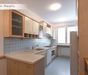 Prenájom 3-izbového bytu s loggiou, 76 m², Karpatská, Sekčov - Fotografia 6