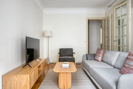 Rue Henri Bocquillon - Photo 3