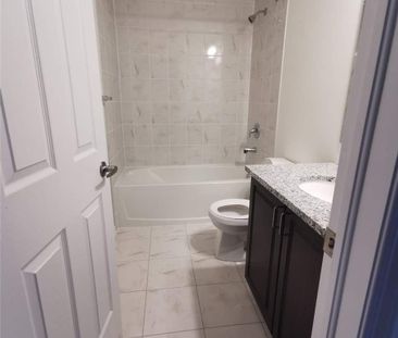 For Lease - 2565 Mojave Path, Oshawa, Ontario - Photo 6