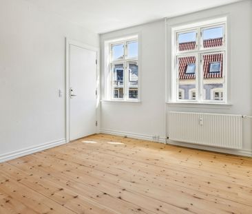 Christiansgade 10, 2. th. - Photo 3