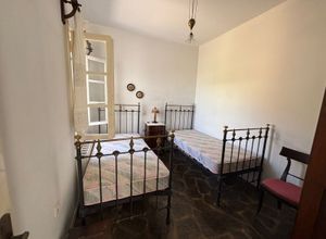 Διαμέρισμα για ενοικίαση - Τήνος, - Photo 3