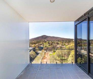 Manhattan on the Park - Photo 1