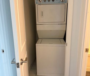 For Lease - 60 Absolute Avenue Unit# 2104, Mississauga, Ontario - Photo 6