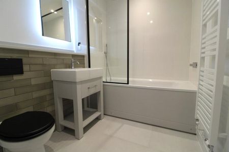 26 Palmer Street, Reading, RG1 3GZ - Photo 5