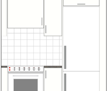 Rolfsgatan 11, Sofielund Industrimområde - Photo 3