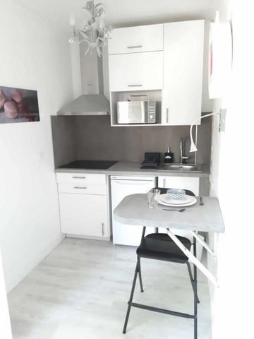 Appartement Versailles - Photo 4