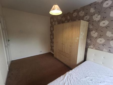 2 bedroom house to rent - Photo 4