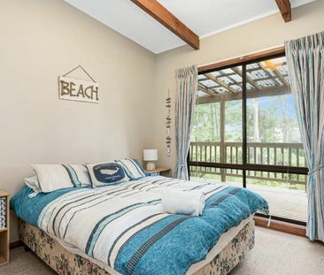 Long Beach, 2536 NSW - Photo 6