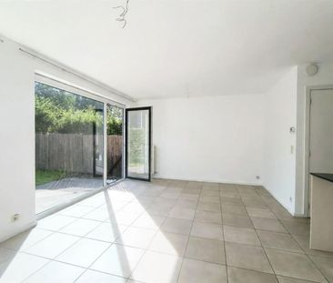 Huis te huur in Lokeren - Photo 2