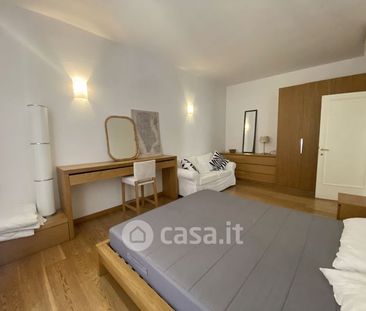 Quadrilocale in Affitto in Vicolo del Canneto a Firenze - Photo 2