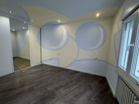 Piso de alquiler en Calle Pozo Amarillo, 9, Barrio del Centro - Foto 5