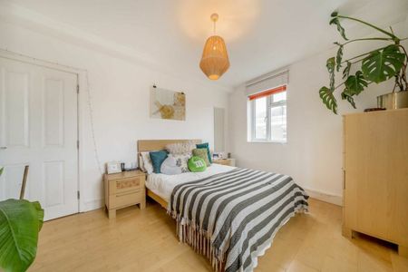 Stroud Green Road, N4, London - Photo 4