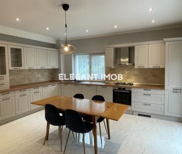 Vila 5 camere Corbeanca - Paradisul Verde - Fotografie 4