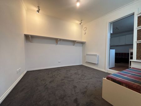 Rear Of 146 Curtain Street, Carlton North VIC 3054 - Photo 4