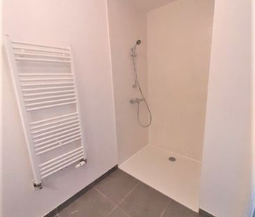 Location Appartement 2 pièces 38m² TOULOUSE 31100 - Photo 3