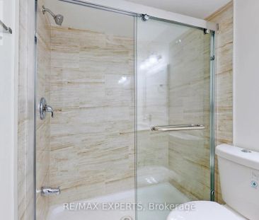 91 AYLESBURY DRIVE - Photo 3